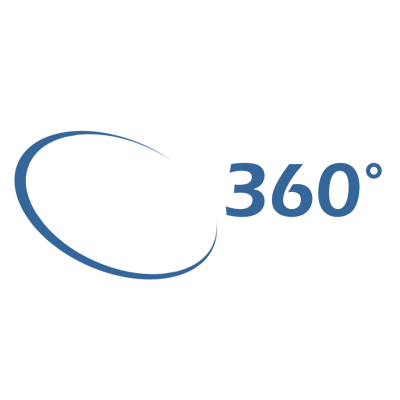 Reality360°